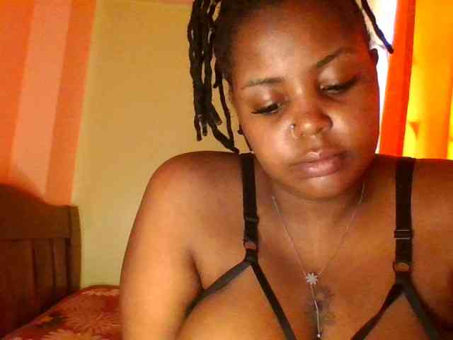 sauccyspoilage webcam