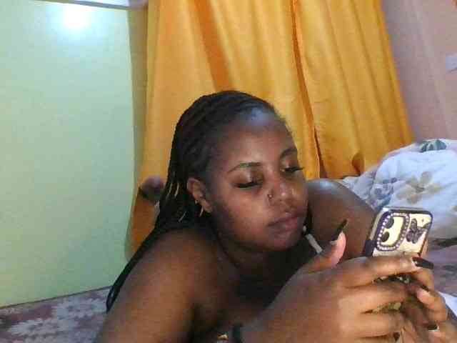 sauccyspoilage webcam
