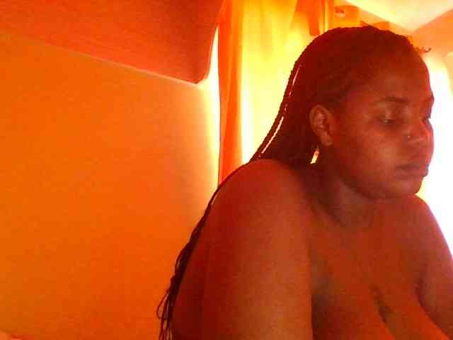 sauccyspoilage webcam