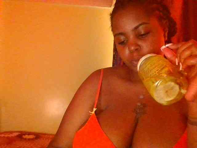 sauccyspoilage webcam