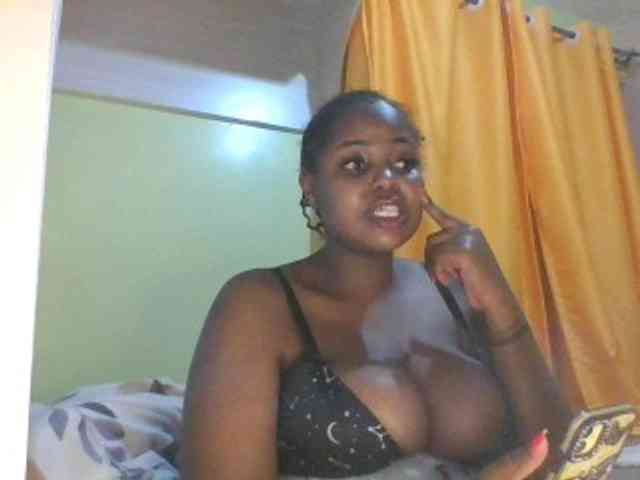 sauccyspoilage webcam