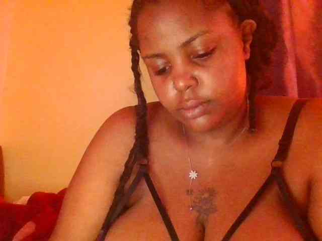 sauccyspoilage webcam