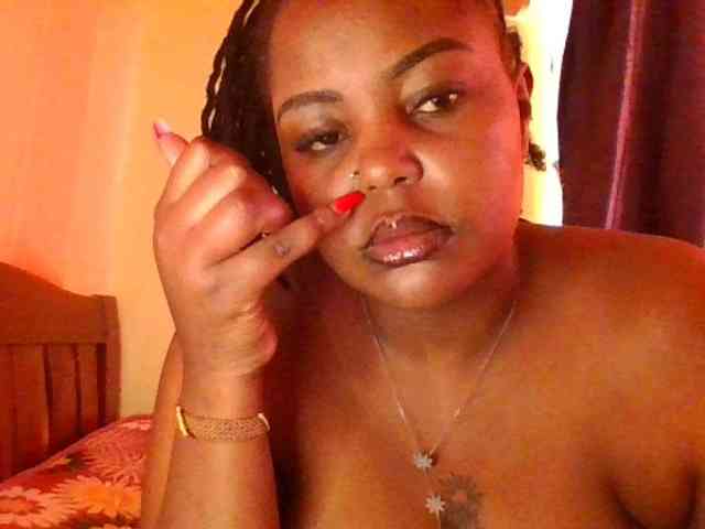 sauccyspoilage webcam