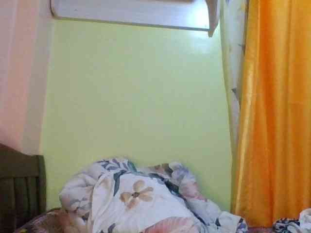 sauccyspoilage webcam