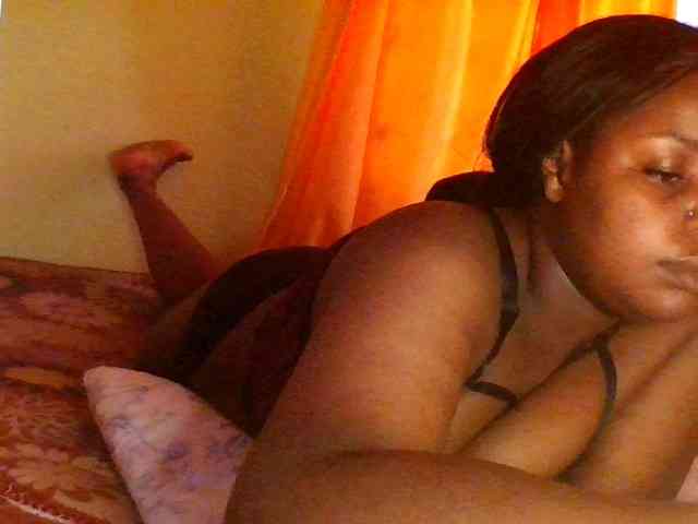 sauccyspoilage webcam