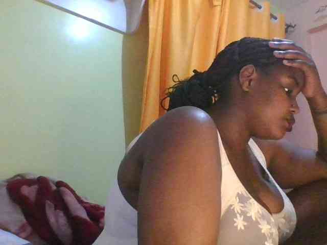 sauccyspoilage webcam