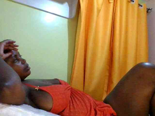 sauccyspoilage webcam
