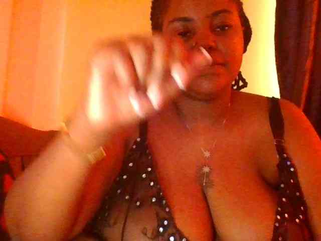 sauccyspoilage webcam