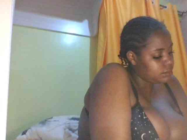 sauccyspoilage webcam