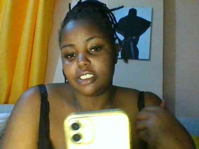 sauccyspoilage webcam