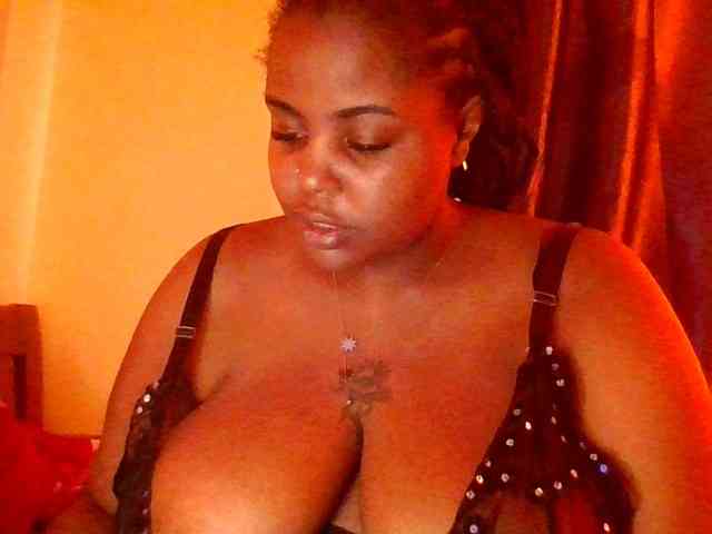 sauccyspoilage webcam
