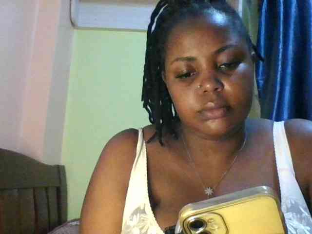 sauccyspoilage webcam
