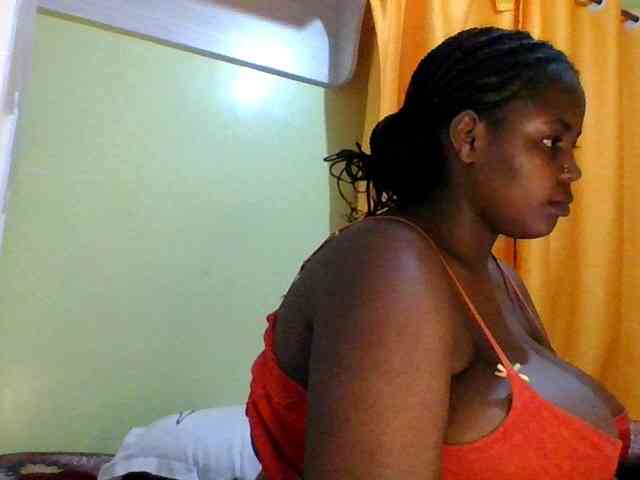 sauccyspoilage webcam