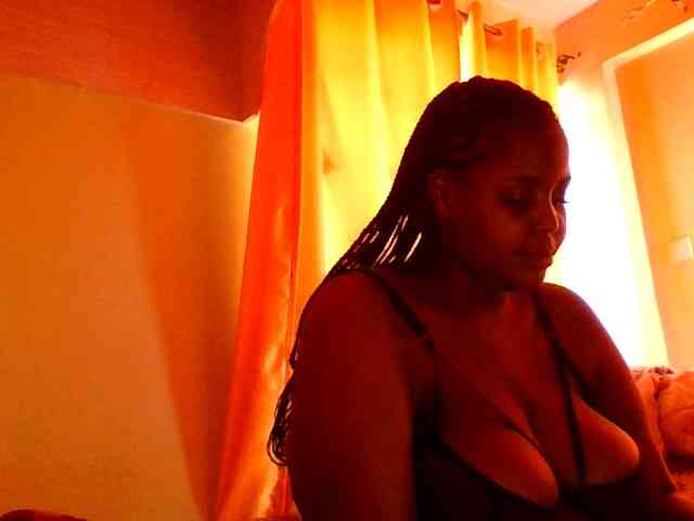 sauccyspoilage webcam