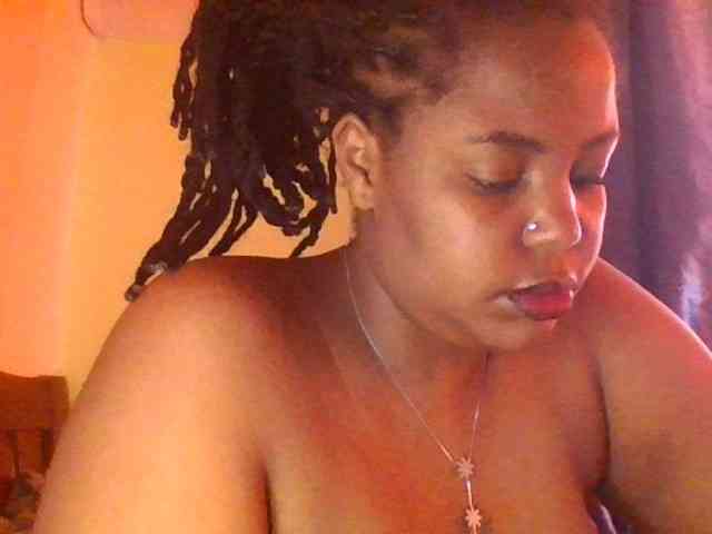 sauccyspoilage webcam