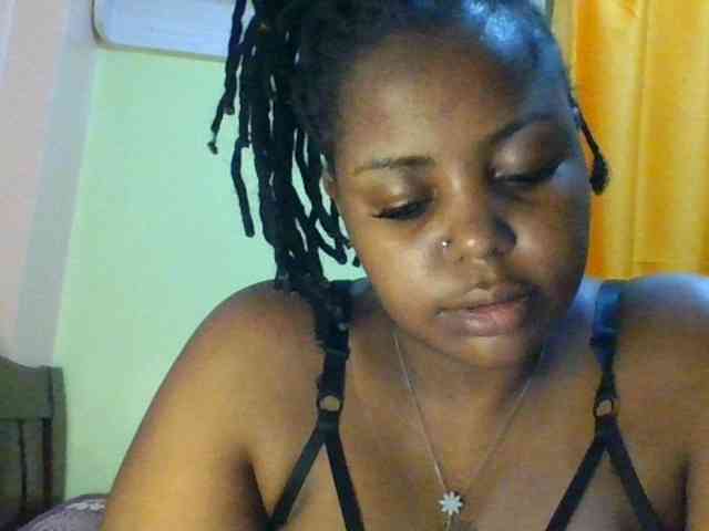 sauccyspoilage webcam