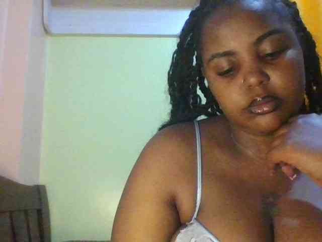 sauccyspoilage webcam