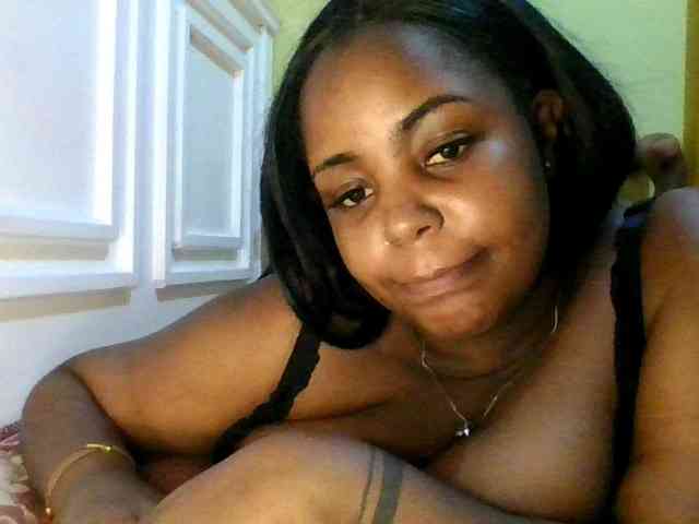 sauccyspoilage sauccyspoilage