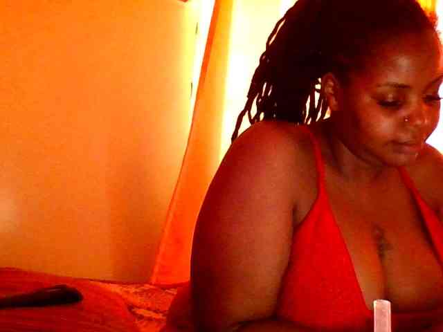sauccyspoilage webcam