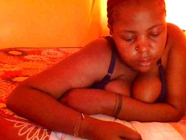 sauccyspoilage webcam