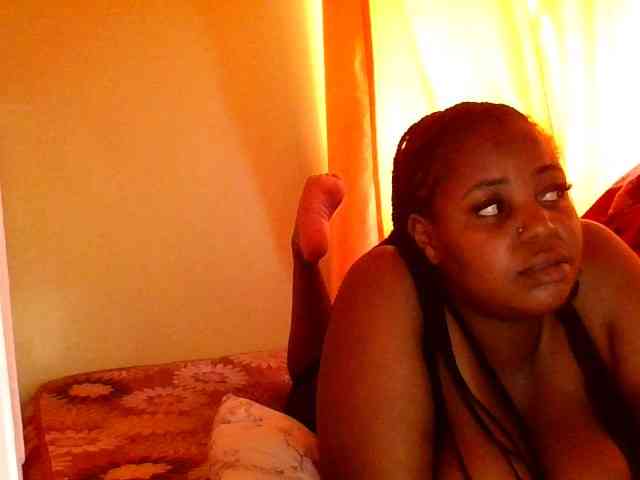 sauccyspoilage webcam