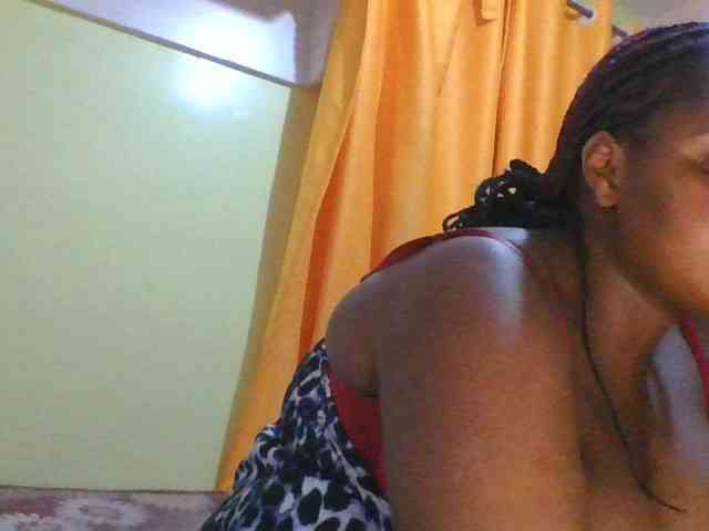sauccyspoilage webcam