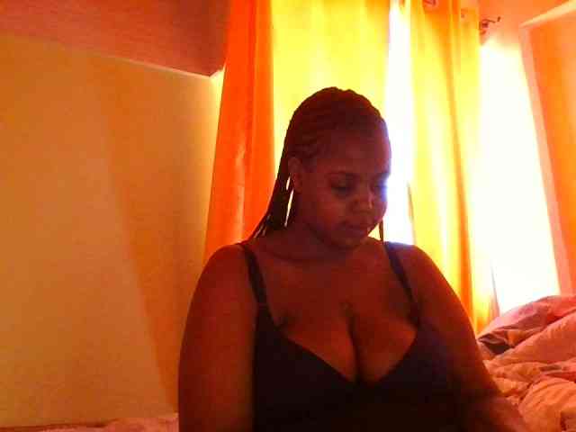 sauccyspoilage webcam