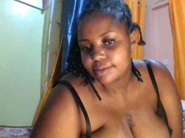 sauccyspoilage webcam