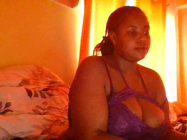 sauccyspoilage webcam