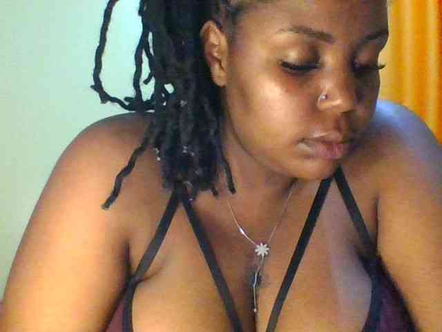 sauccyspoilage webcam