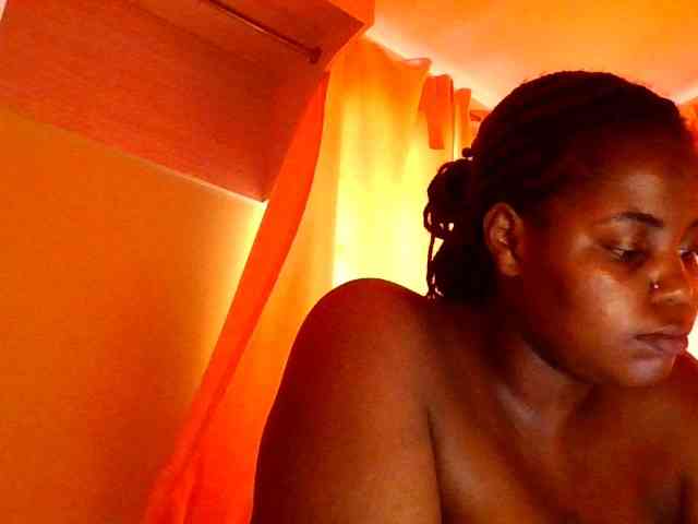 sauccyspoilage webcam