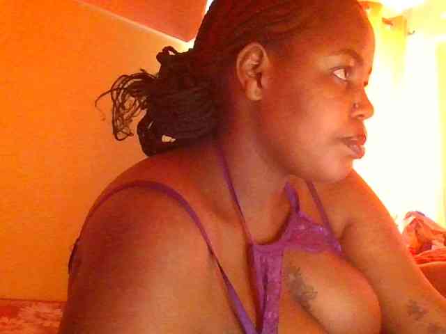 sauccyspoilage webcam