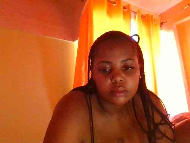 sauccyspoilage webcam