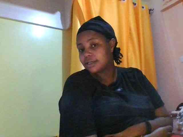 sauccyspoilage sauccyspoilage