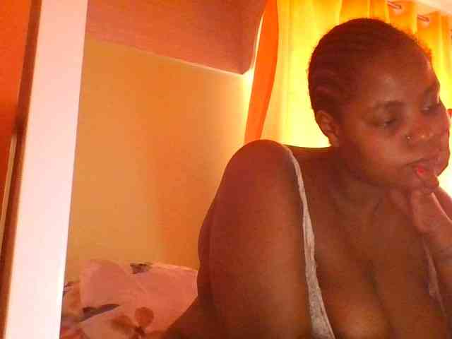 sauccyspoilage sauccyspoilage