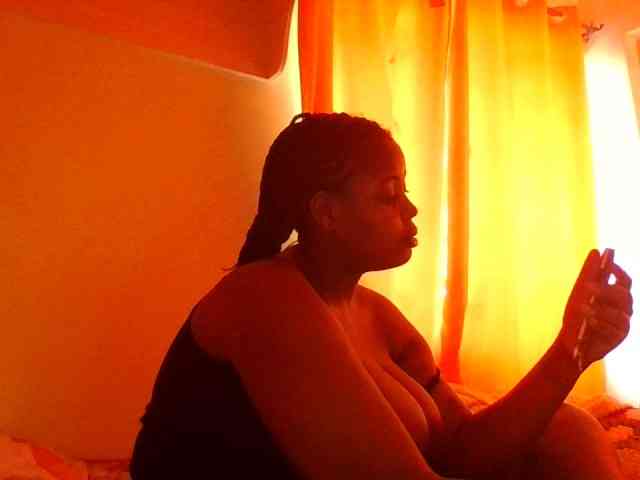 sauccyspoilage webcam