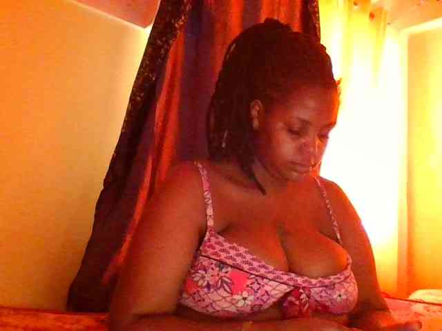 sauccyspoilage webcam