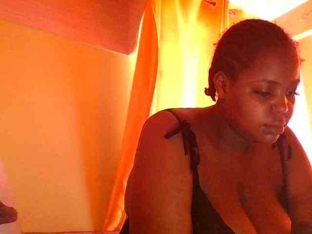 sauccyspoilage webcam