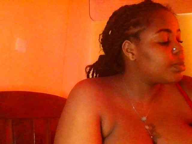 sauccyspoilage webcam