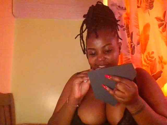 sauccyspoilage webcam