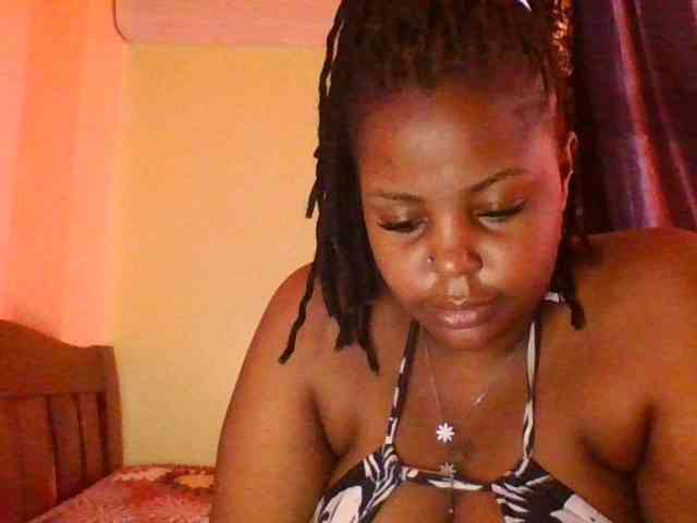 sauccyspoilage webcam
