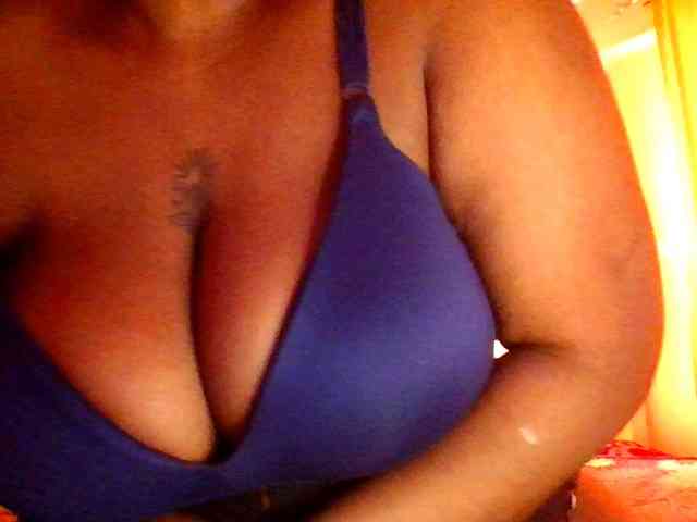 sauccyspoilage webcam