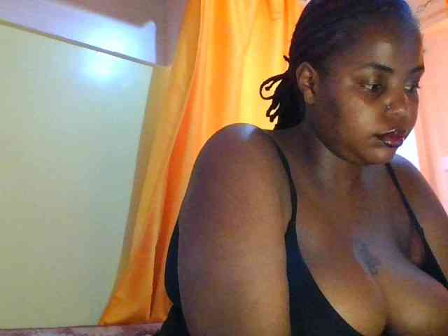 sauccyspoilage webcam