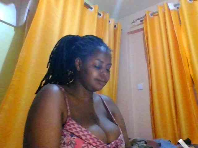 sauccyspoilage webcam