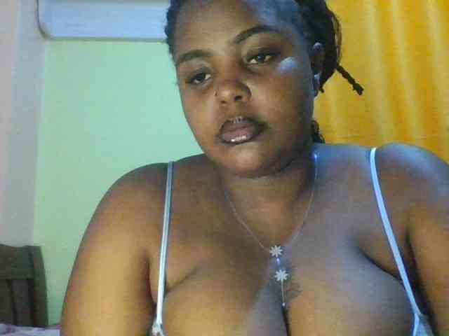 sauccyspoilage webcam