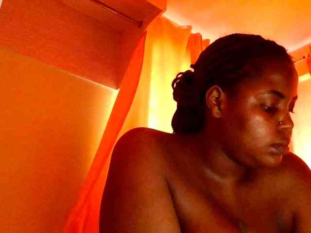 sauccyspoilage webcam