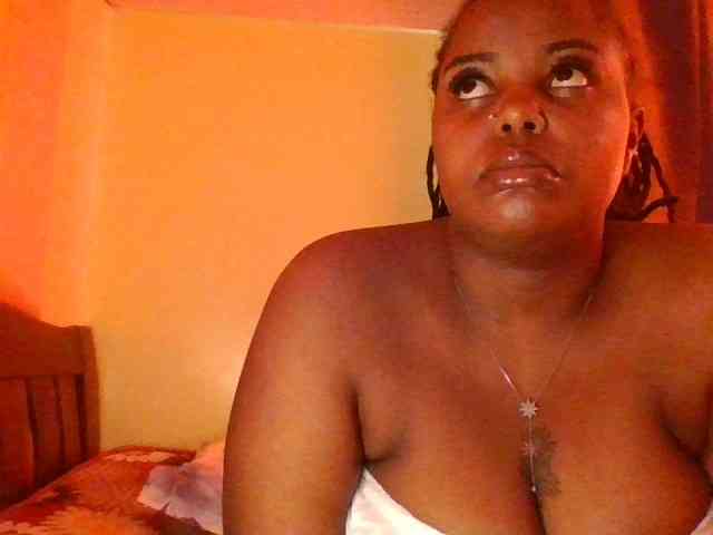 sauccyspoilage webcam