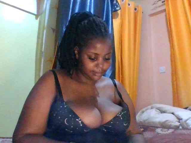 sauccyspoilage webcam
