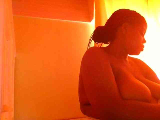 sauccyspoilage webcam