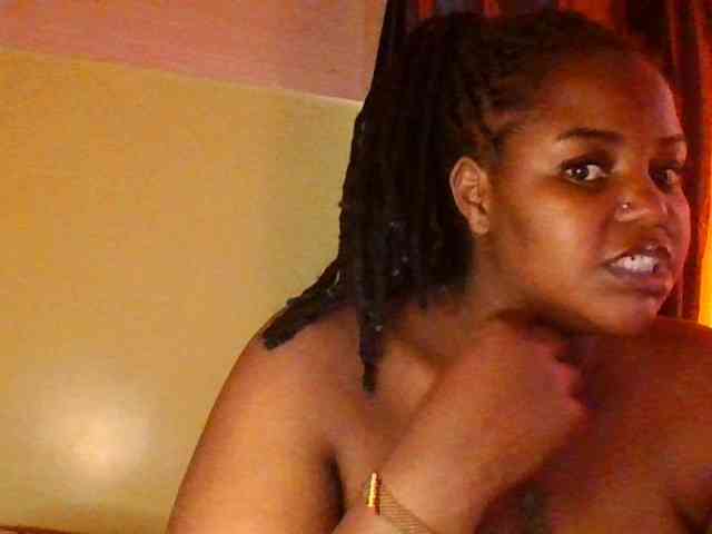 sauccyspoilage webcam